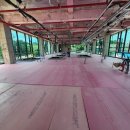 나은병원 신관(1) 이미지