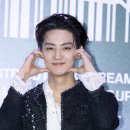 제이비와이