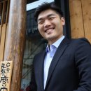 부산국제수산물유통시 - 서구 원양로 1 | 부산국제수산물유통시