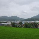차평2리(본말) 이미지