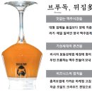 `또라이 회사` 라고 불려도 좋다…크래프트 맥주로 `맛있는 반란` 이미지