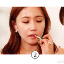 블링블링 - 제주시 삼무로 45 | 블링블링