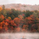 여행사진작가 이미지