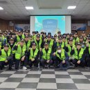 중부경찰서 이미지