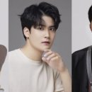 제이에스 엔터테인먼트 이미지