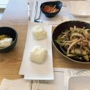 991랍스터