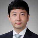 은율건설