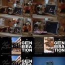 트리플에-이(AAA) 이미지