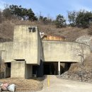 ㈜새서울석유 | 유류 저장 탱크에 문화를 담다