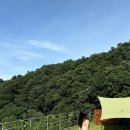 포시즌풀하우스 이미지