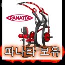 에이블짐 상봉역점 이미지