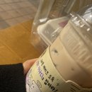 세진미식당 네이버블로그
