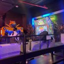 아이존팝 노원점 이미지