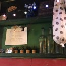 외대떡사랑 이미지