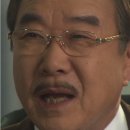 한석목장 네이버블로그