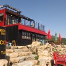 콩드립로스터스 이미지