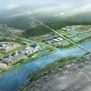 수열태양광발전소 이미지