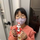 서희음악교습소 이미지