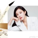 스타뷰티(STAR BEAUTY)