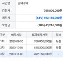 노원-월계-4076 이미지