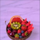 해그라미 이미지