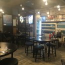 생굴해안조개구이찜 이미지