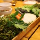 강남한우 이미지