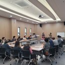 영동문학관 이미지