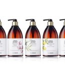 어반케어 이미지