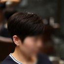 준헤어디자인 이미지