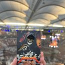 메탈리카 | 메탈리카 프랑크푸르트 콘서트 후기