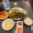 종로김밥&옹심이메밀칼국수 이미지