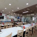 격포항횟집 이미지