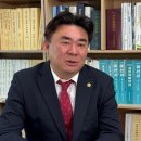 효돈동-1 이미지