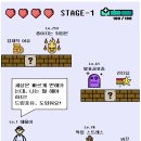 (주)해올 이미지