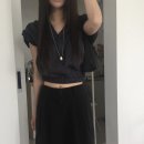 히어비포(HERE B4)