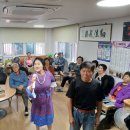 구월4동-30 이미지