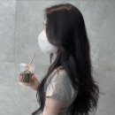 베니스헤어 이미지