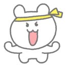 솔리스트성인피아노학원