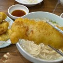 선칼국수 이미지