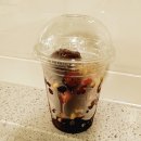 메가커피에서 슈퍼푸드? 아사이볼 디저트 사먹은 후기