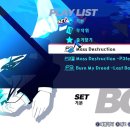 P-5706 이미지