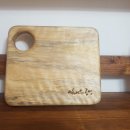 (주)미류가 이미지