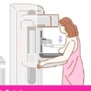 하나로의료재단 건강검진 브론즈 후기 내돈내산 5월