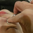 나만의테라피 | [서울/노원] 노원 효과좋은 윤곽술 "나만의 테라피" 후기