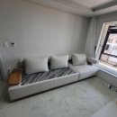 비바할인마트 이미지