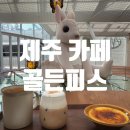 골든피스제주점 이미지