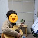 꿈의기타교습소 이미지