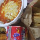 오떡금촌점 이미지