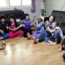 거성@경로당 이미지